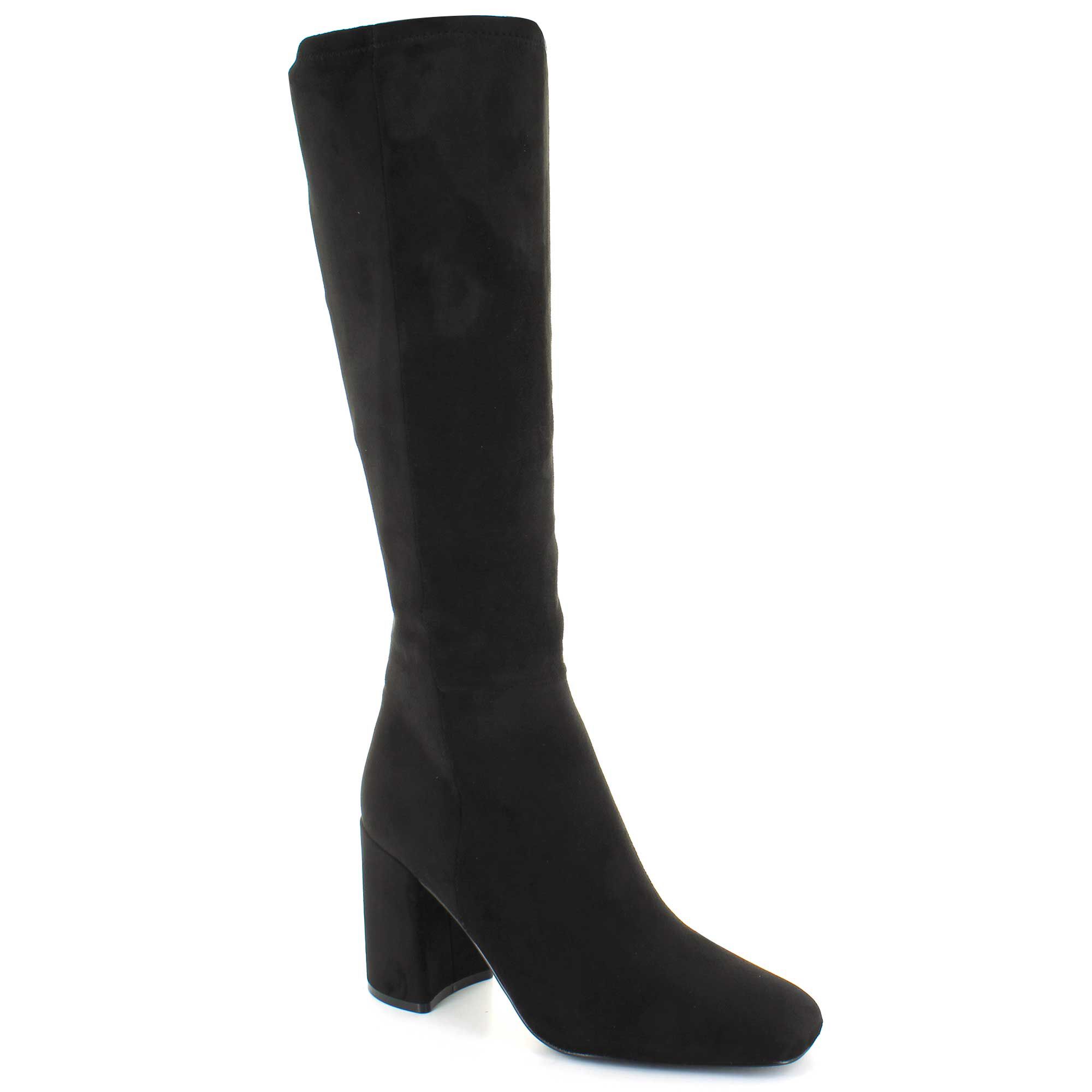 Steve Madden | Shop Now at SHOE DEPT. ENCORE