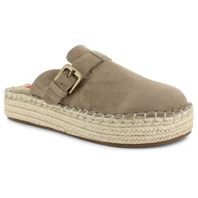 Comfort Clogs Unionbay Kimmie Clog Right Side View