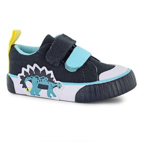  US Sports I28983VT Right Side View