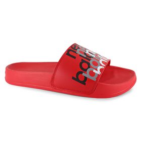  New Balance 200 Graphic Right Side View