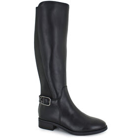  Sam and Libby Percy Tall Wide Calf Right Side View