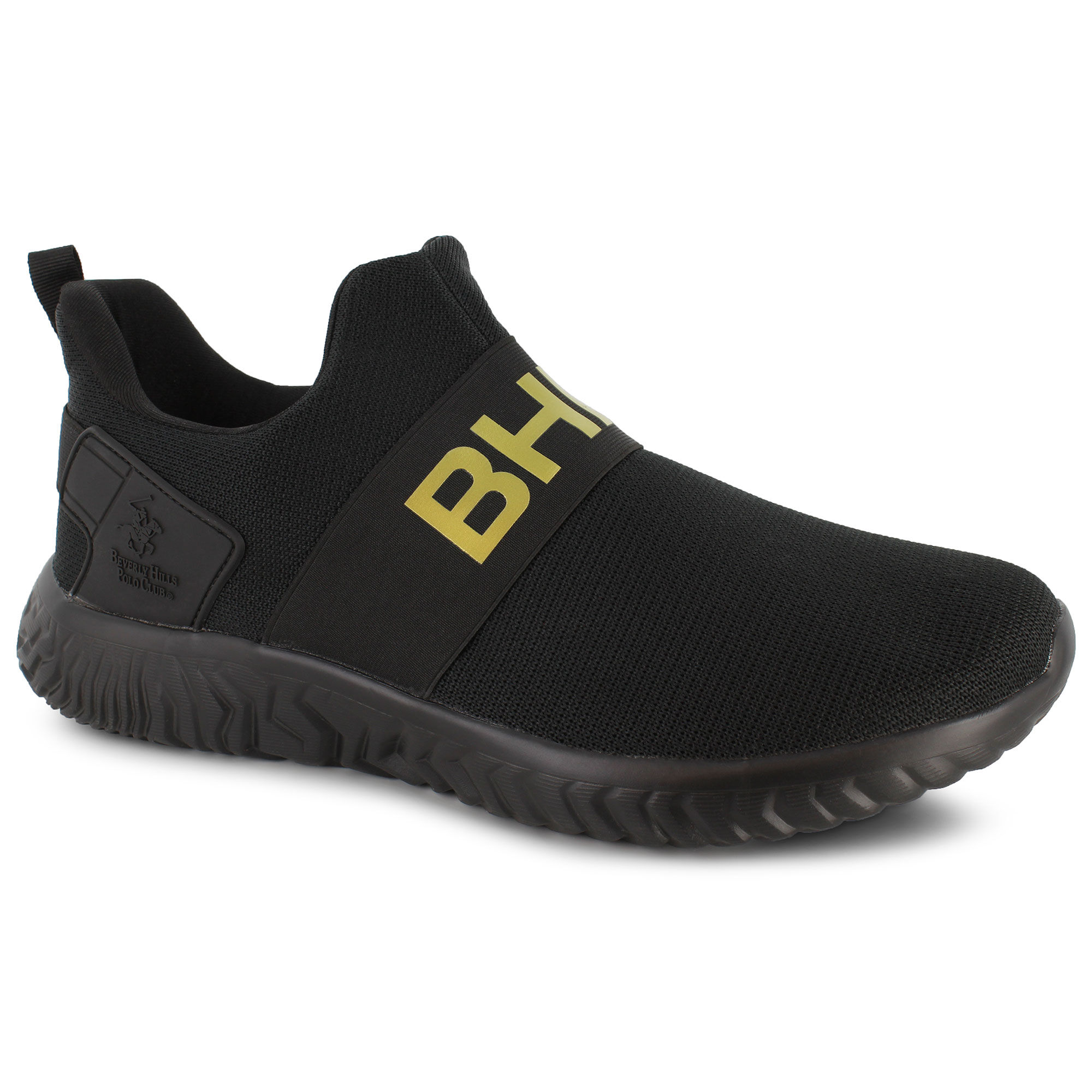 bhpc shoes