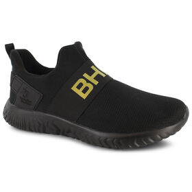Beverly Hills Polo Club Shop Now At Shoe Dept Encore