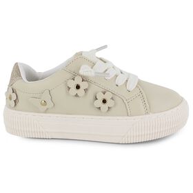  Jellypop Artemisia Right Side View