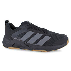  adidas Dropset Control Right Side View