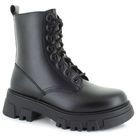  Levi's Giselle 2 Neo Right Side View