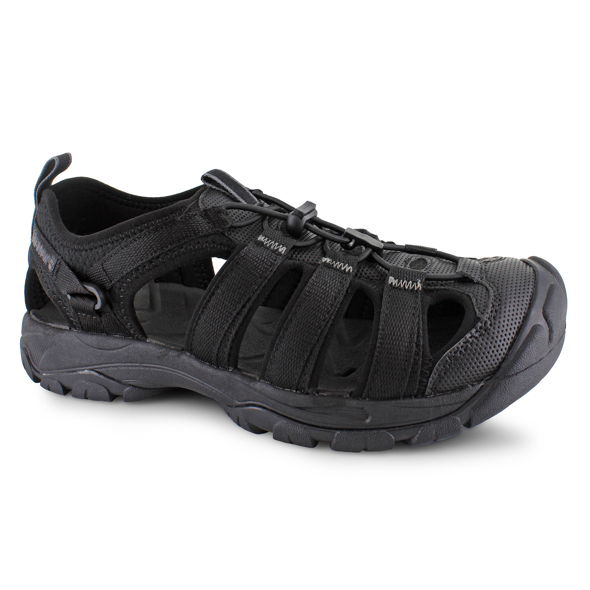 Shoe dept cheap bear paws