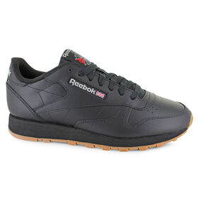  Reebok Classic Leather Right Side View