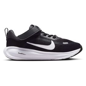 New Arrivals Nike Stellar Ride Right Side View
