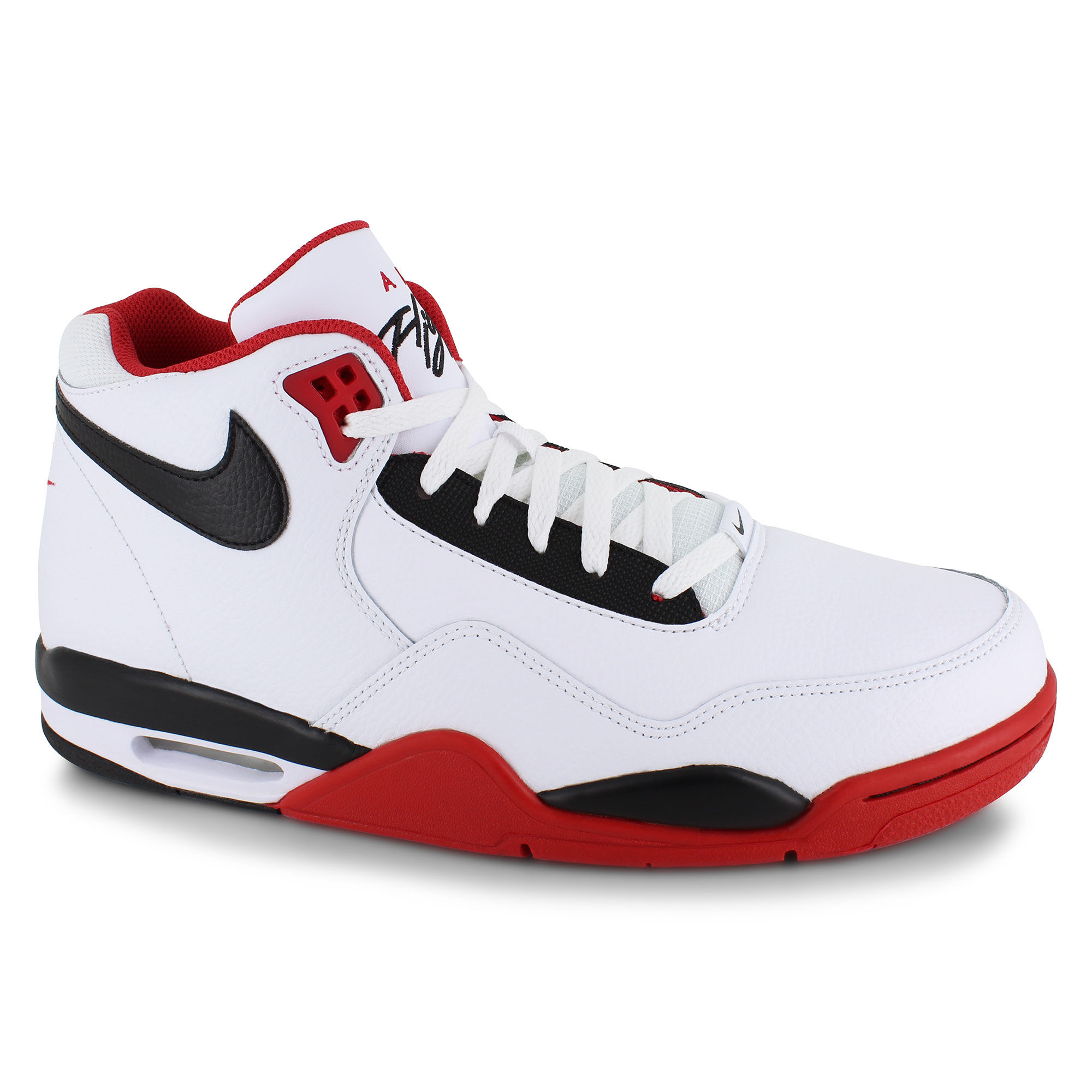 shoe dept nike air force 1