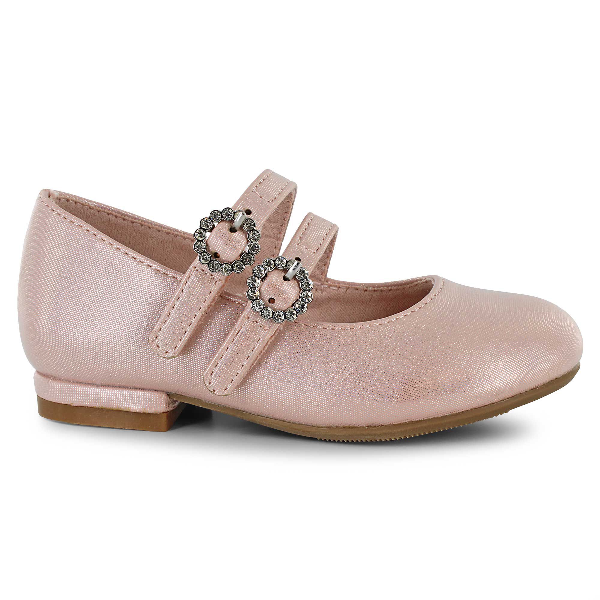 Self Esteem VR3232 Right Side View