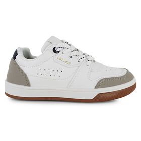  US Sports Y287031IT Right Side View