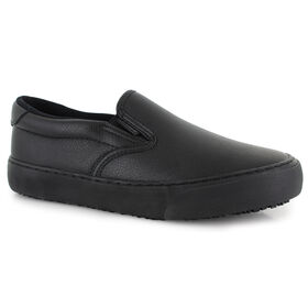  Lugz Clipper Slip-Resistant Right Side View