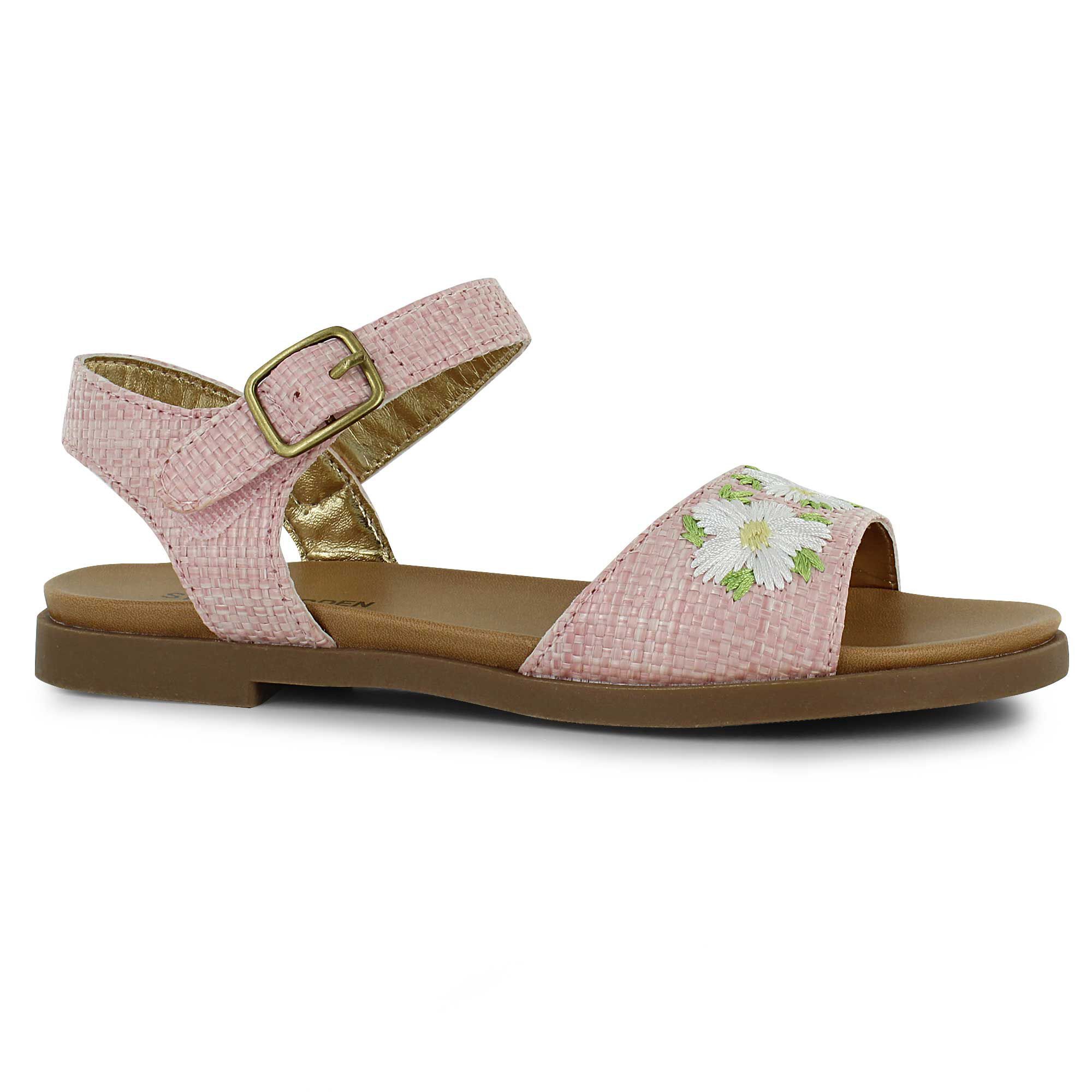 Steve madden encore store