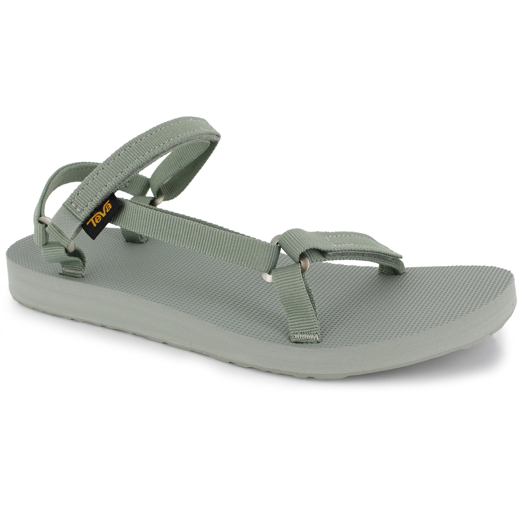 Teva Original Universal Slim Front View