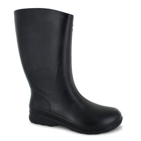  Northside Mardi Right Side View