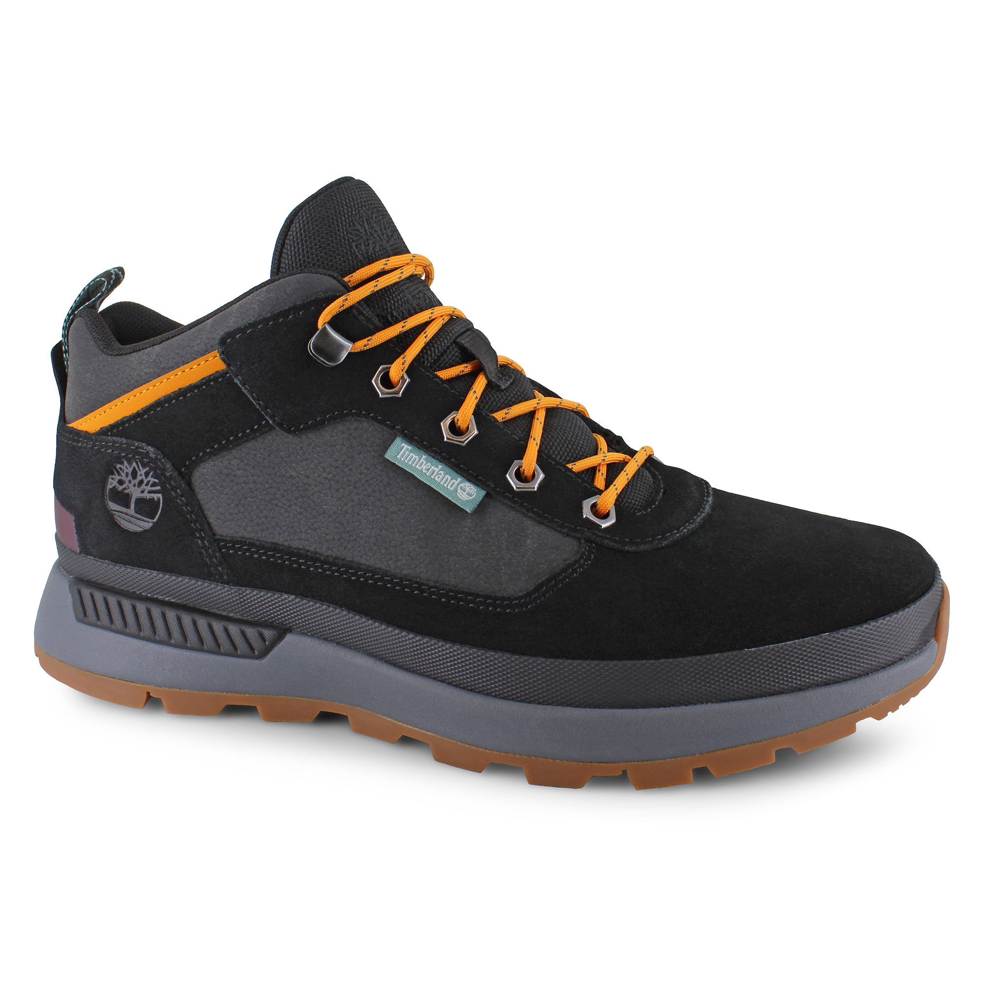Timberland Shop Now at SHOE DEPT. ENCORE