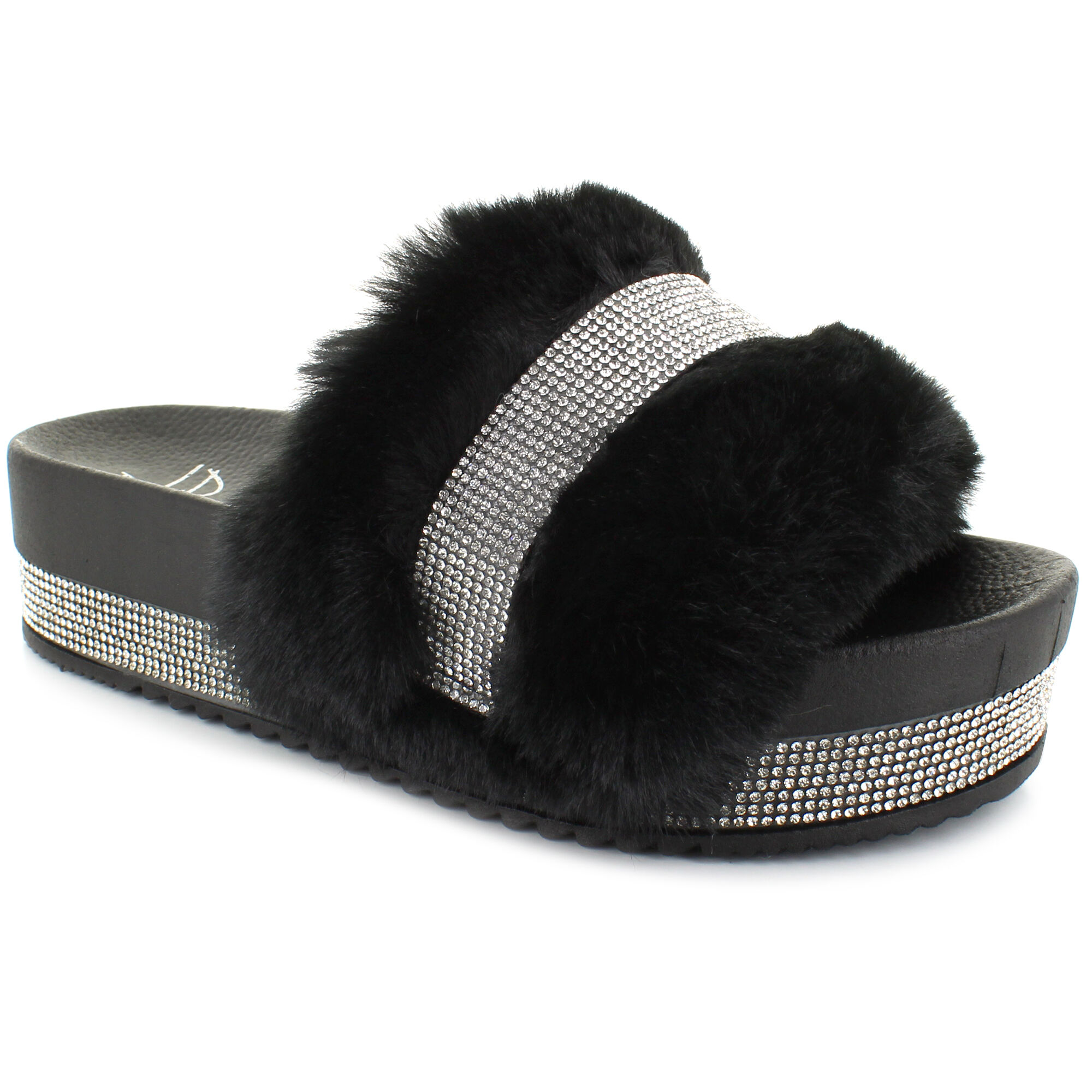 shoe department nike sandals