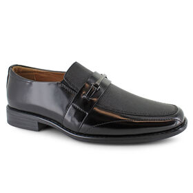  Robert David Sent Right Side View