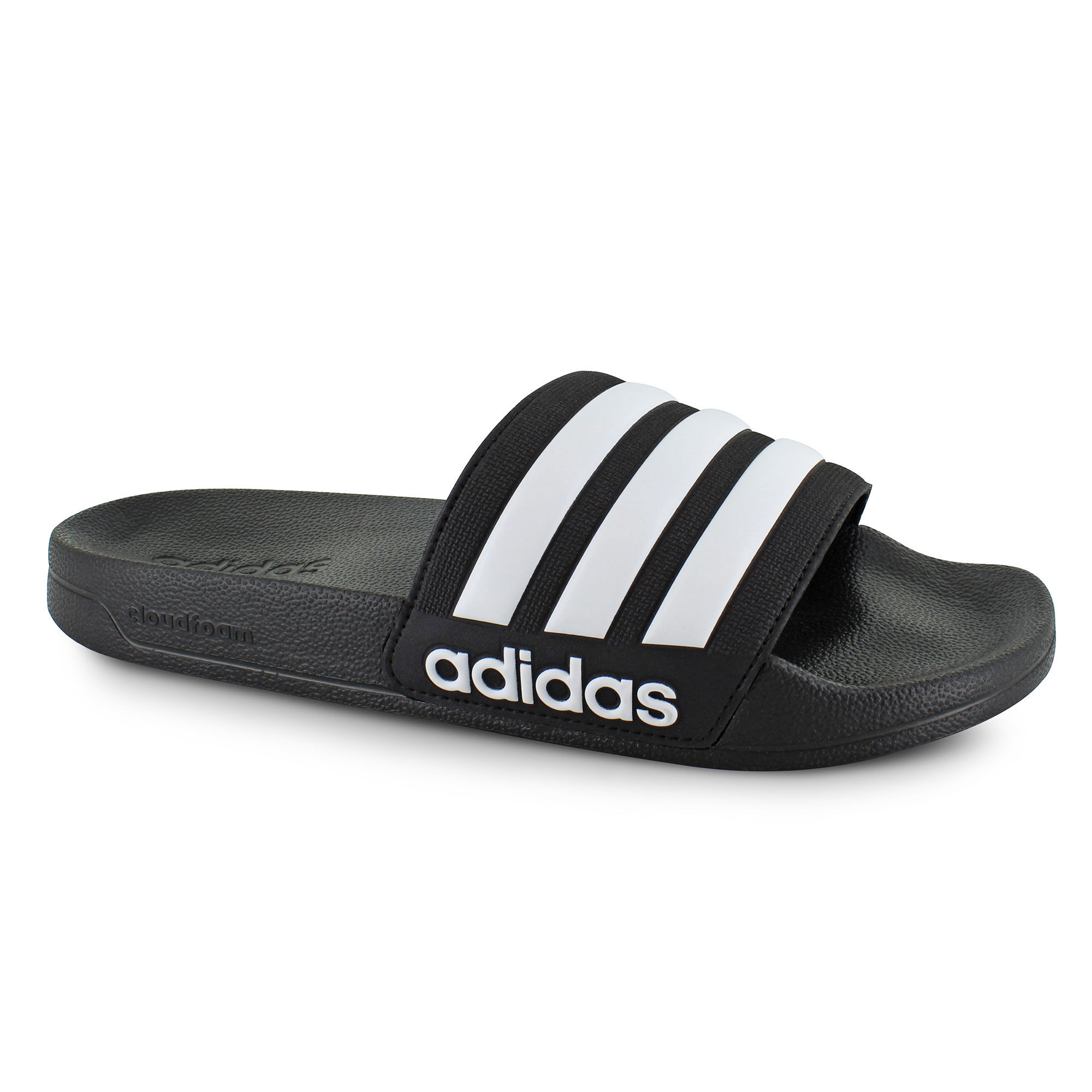 adidas Adilette Shower Right Side View