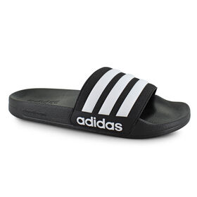  adidas Adilette Shower Right Side View