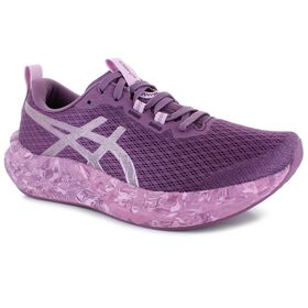  Asics Noosa TRI 16 Right Side View