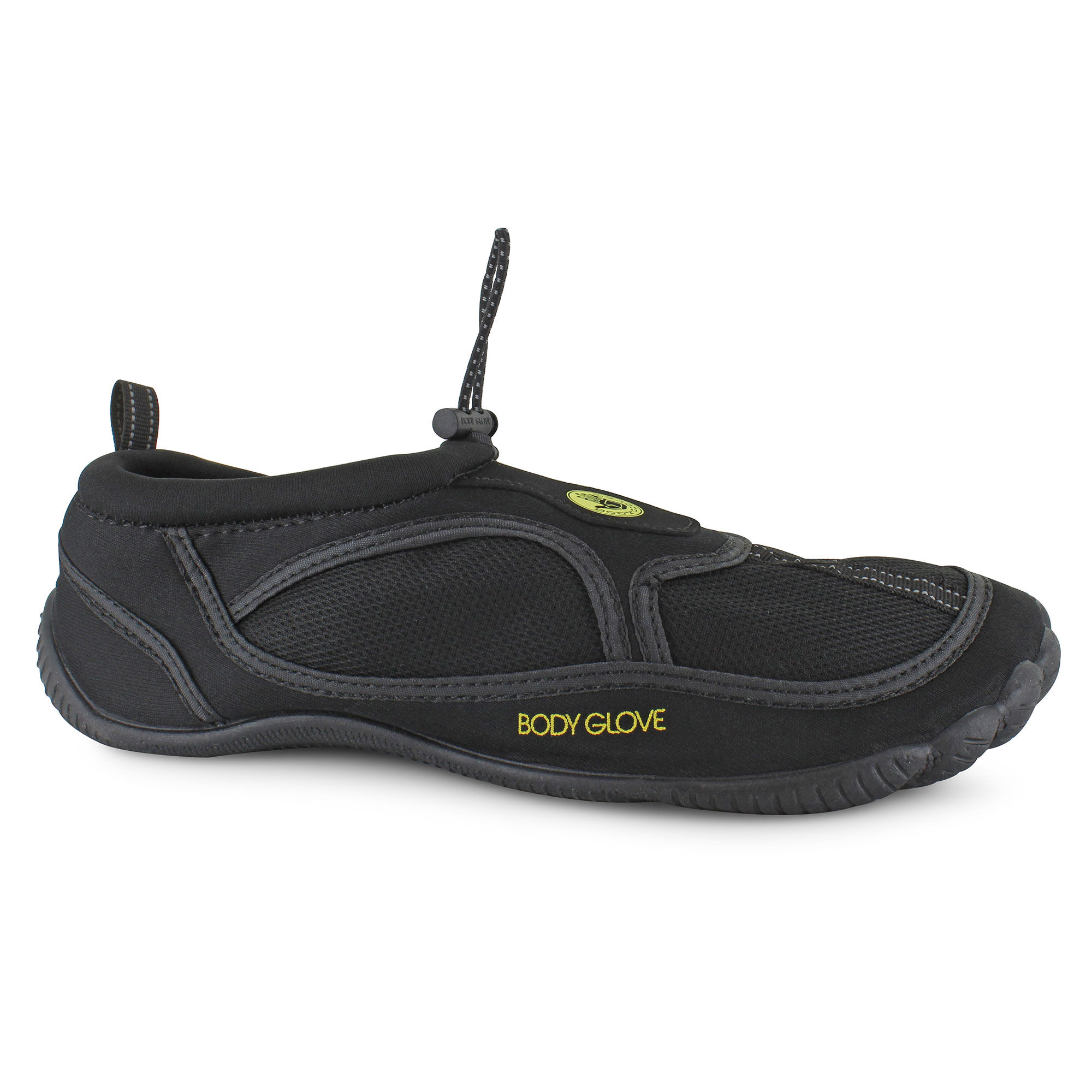Body glove shoes near me store