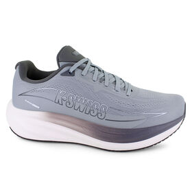  K-Swiss Viento Right Side View