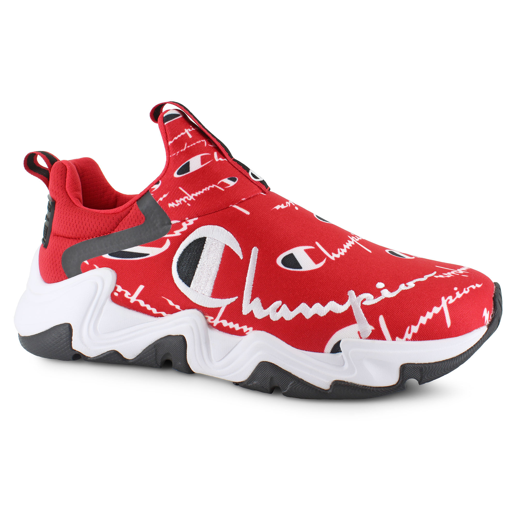 Champion Shop Now at SHOE DEPT. ENCORE
