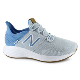  New Balance Fresh Foam Roav V1 Right Side View