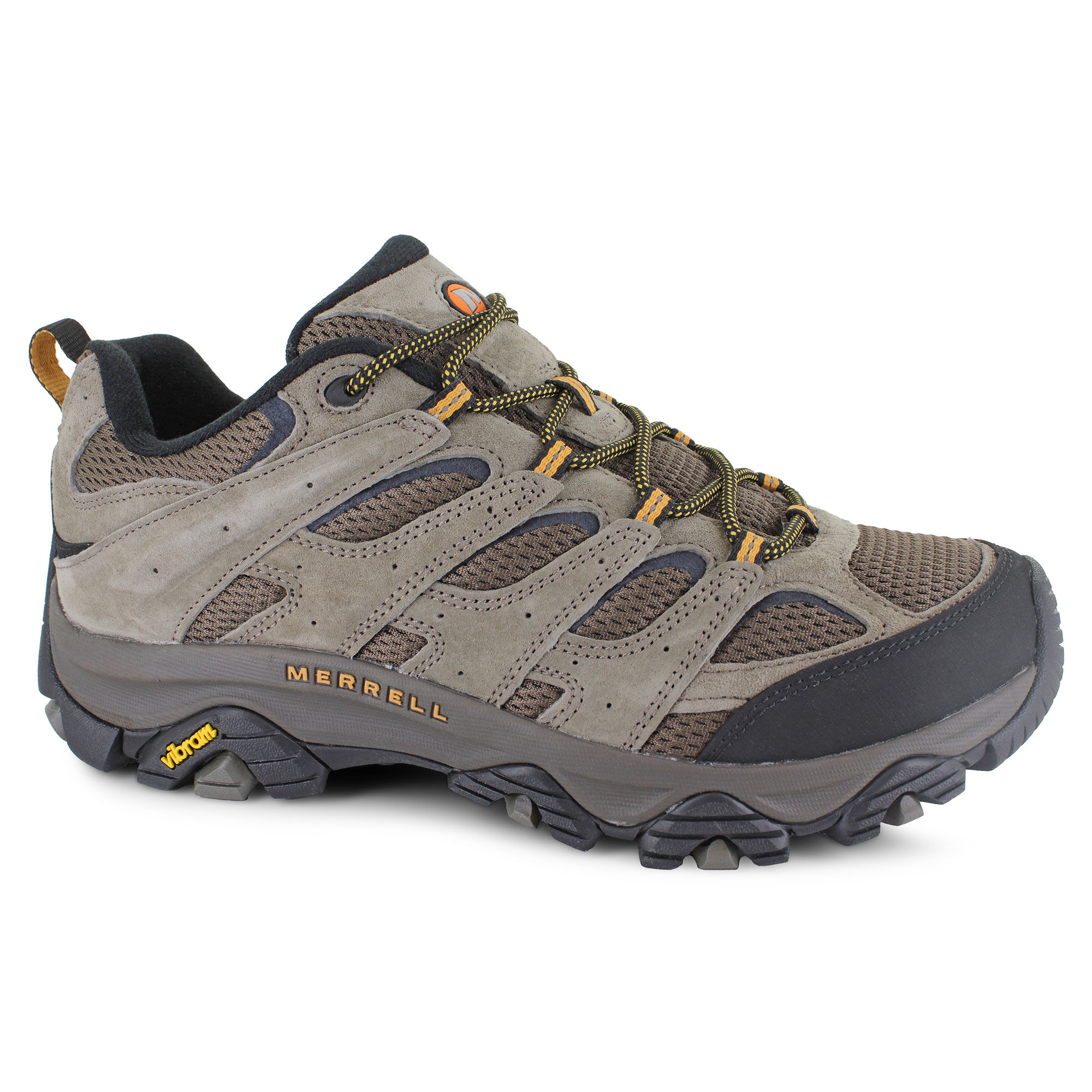 Merrell Moab 3 Right Side View