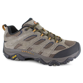  Merrell Moab 3 Right Side View
