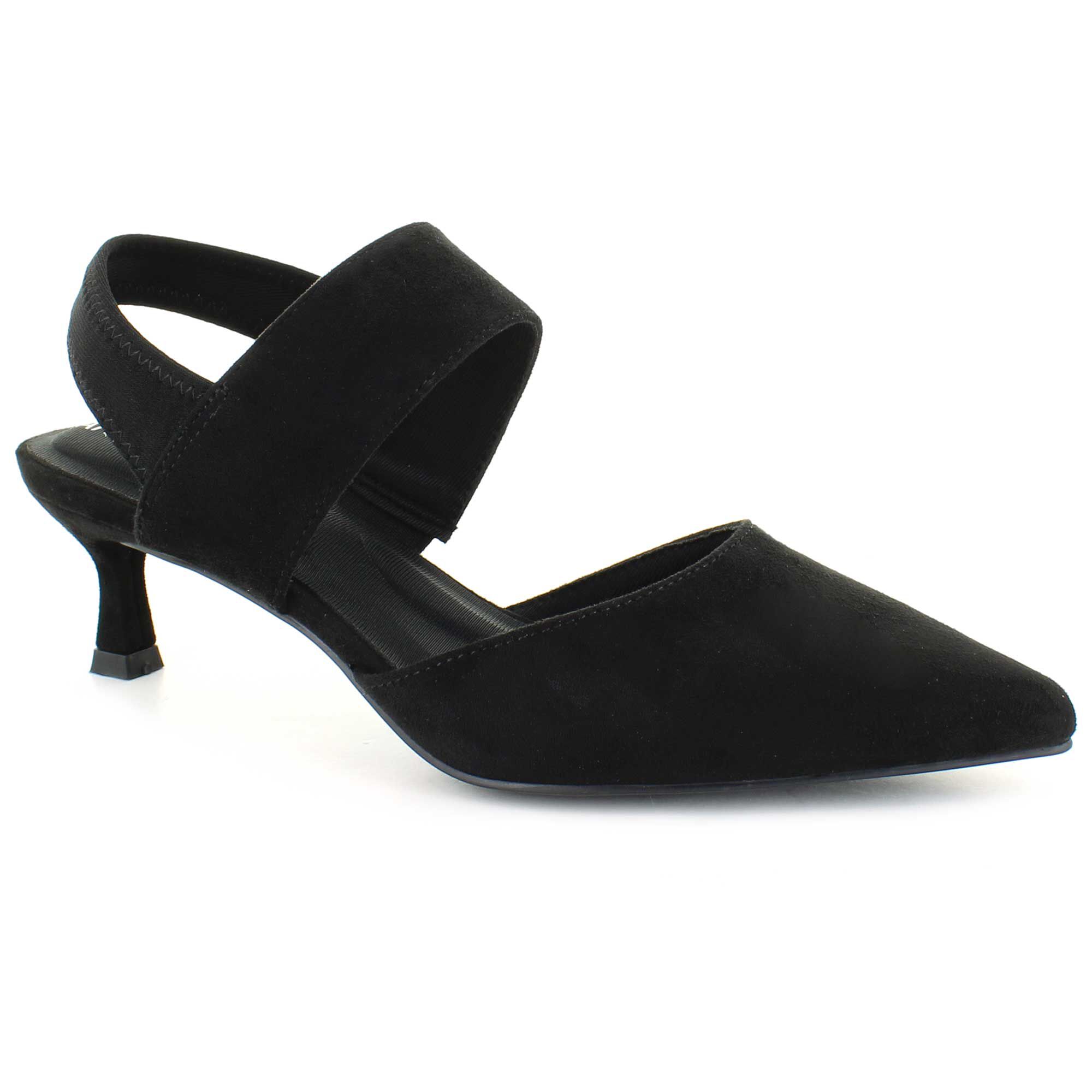 Shoe dept womens best sale dress shoes
