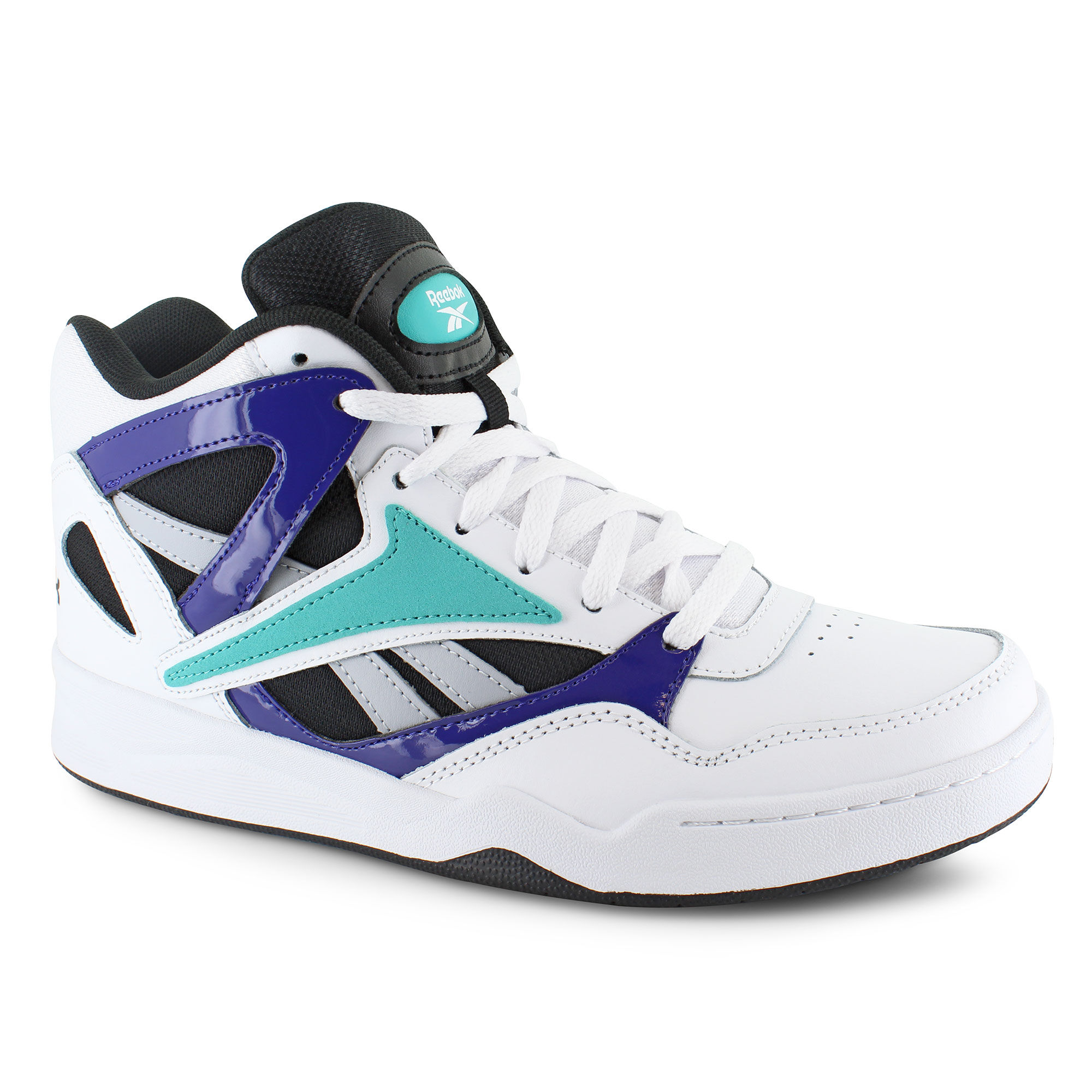 Shoe hotsell dept reebok