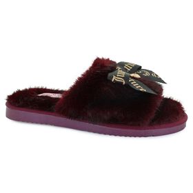  Juicy Couture Ermese Slipper Right Side View