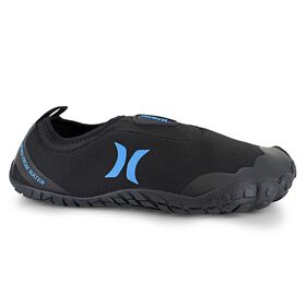  Hurley Explorer Right Side View