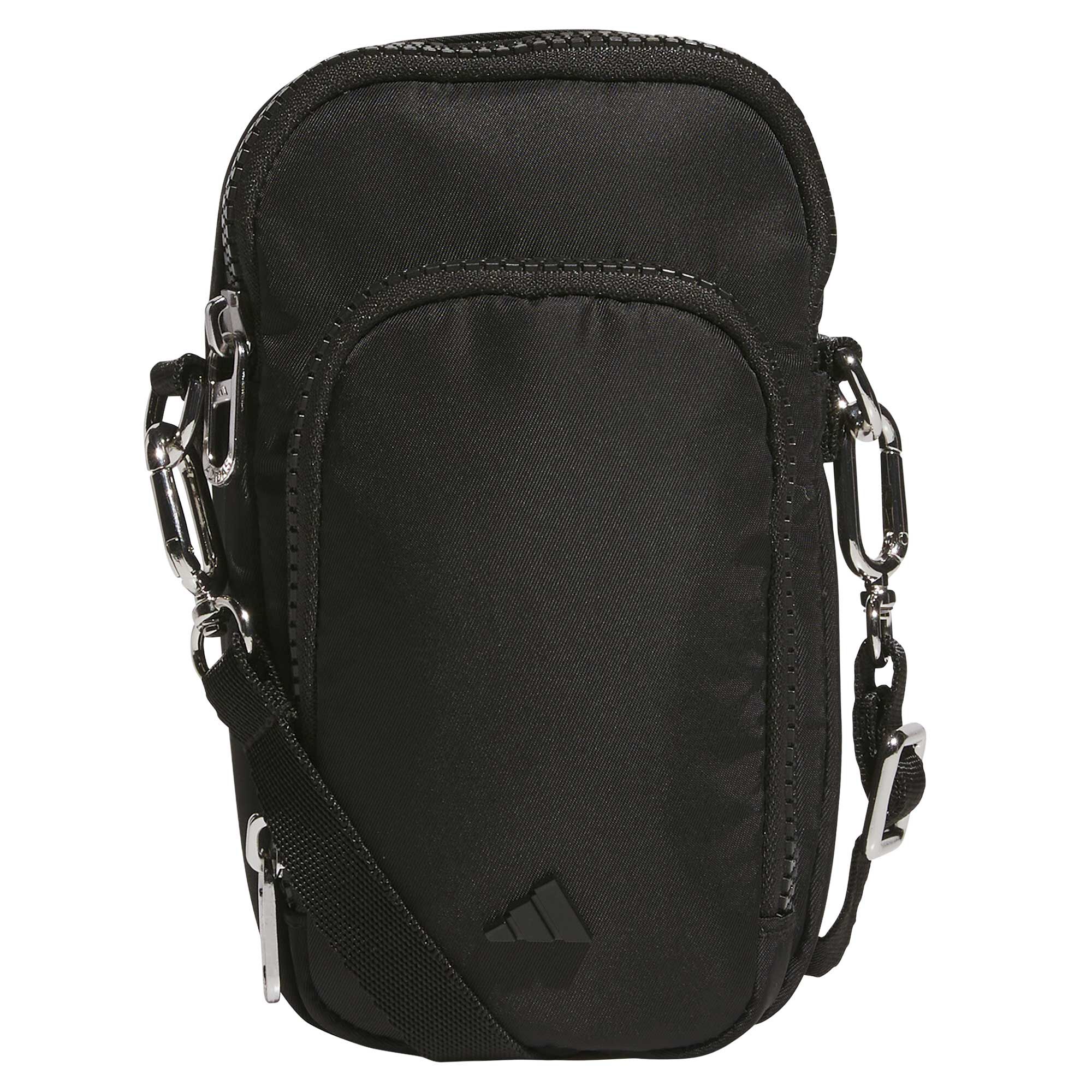 adidas Essential Crossbody Front View