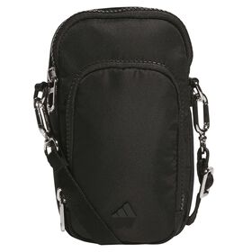  adidas Essential Crossbody Front View