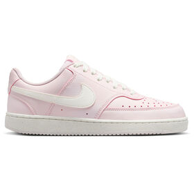  Nike Court Vision Low Next Nature Right Side View