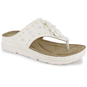  Extreme by Eddie Marc Teera Right Side View