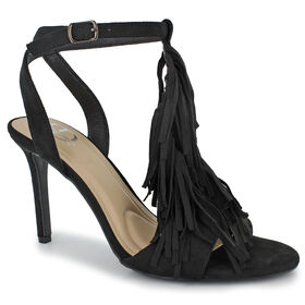 Dress Shoes ID Required Dakota Right Side View