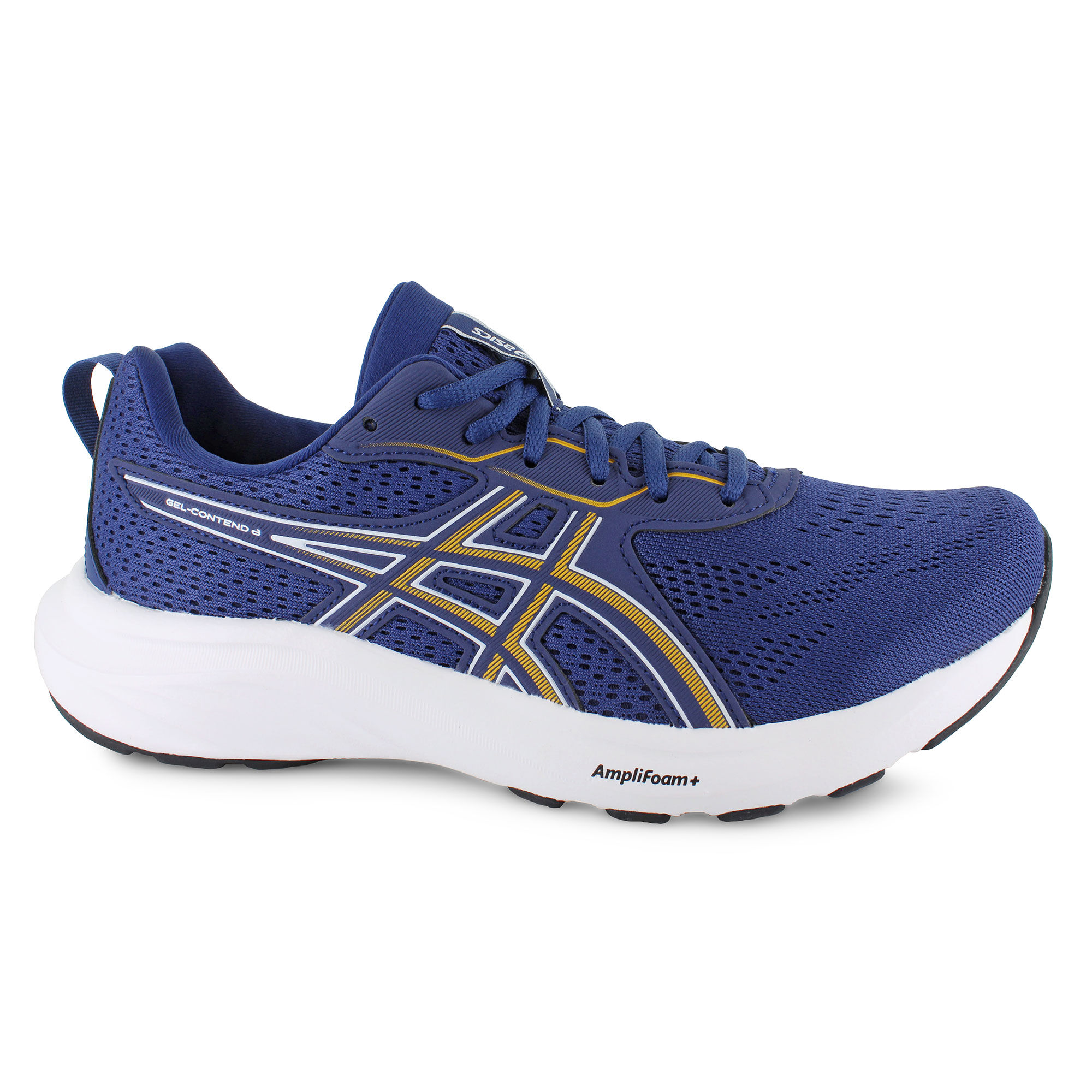 ASICS | Shop Now at SHOE DEPT. ENCORE