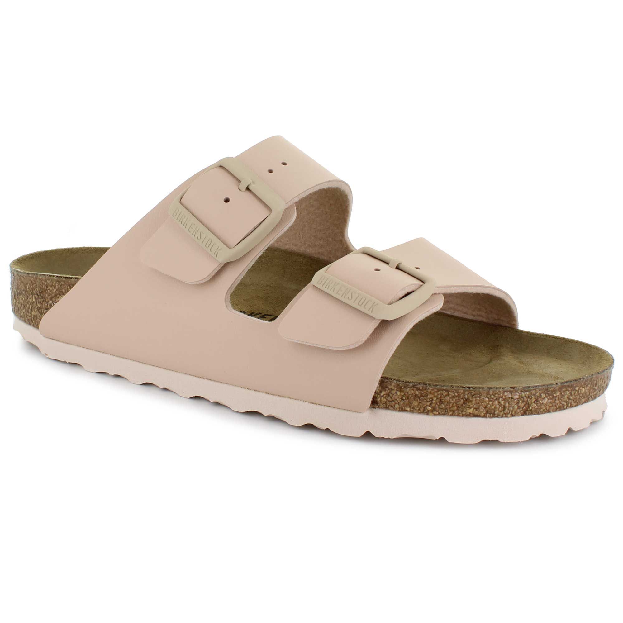 Birkenstock Arizona Right Side View