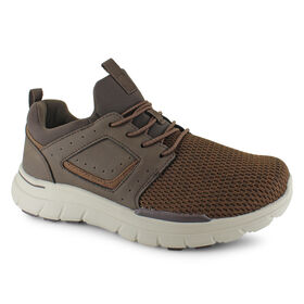  London Underground Active Right Side View