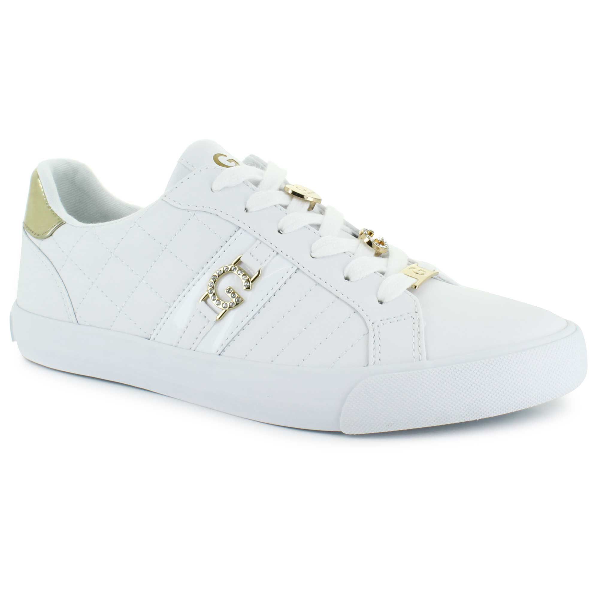 G by guess women shop