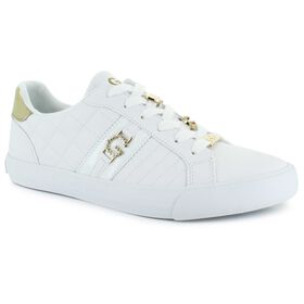  G by Guess Osso Right Side View