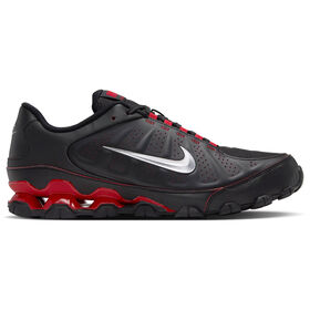  Nike Reax 8 SL Right Side View