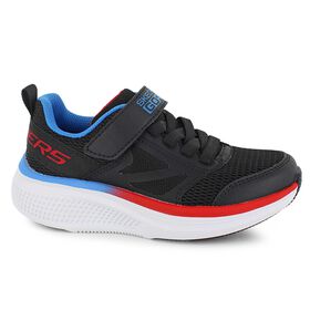  Skechers GO RUN Elevate 2.0 - Where's My Skechers Right Side View
