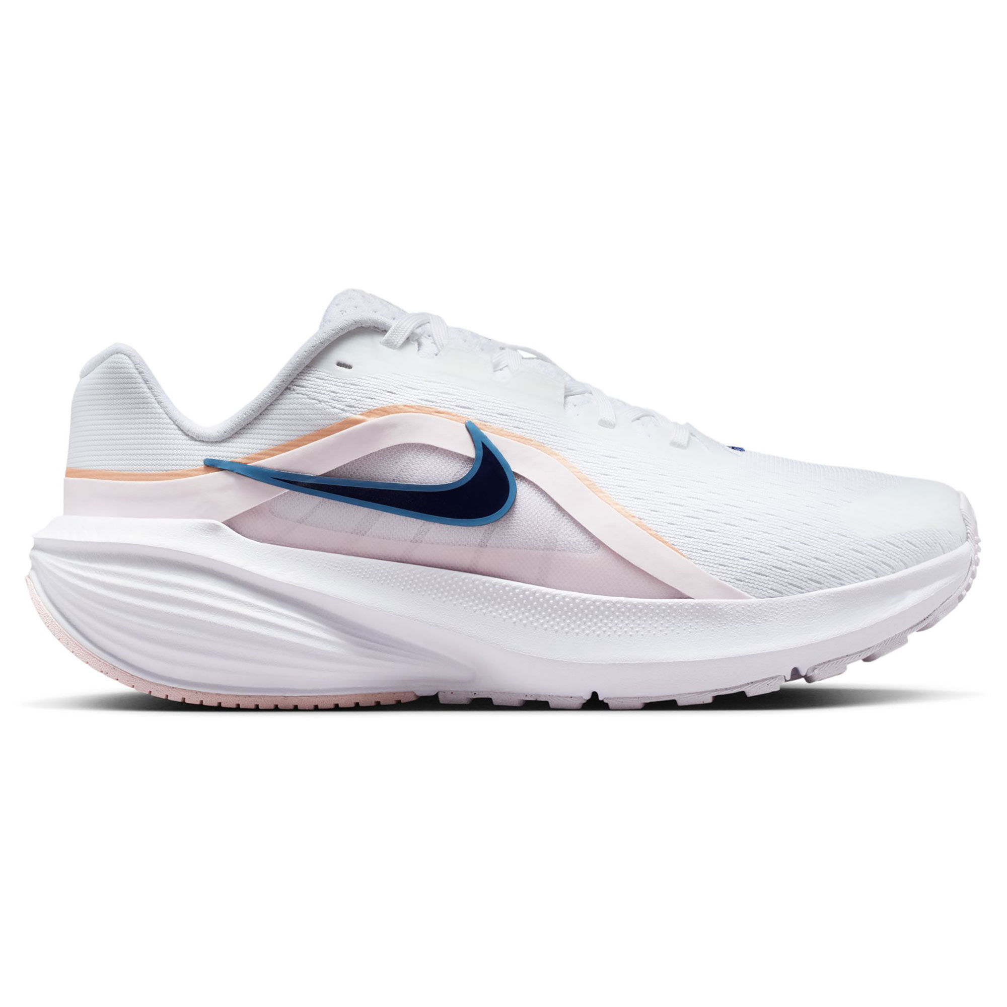 Nike Downshifter 14 Right Side View