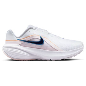 New Arrivals Nike Downshifter 14 Right Side View